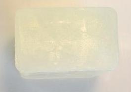 natural soap bar